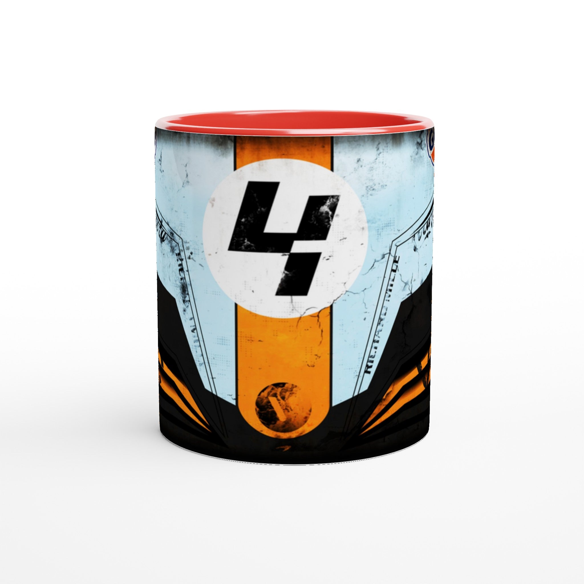 16c4bea7-da58-4f46-a0b5-2a476ce7e876