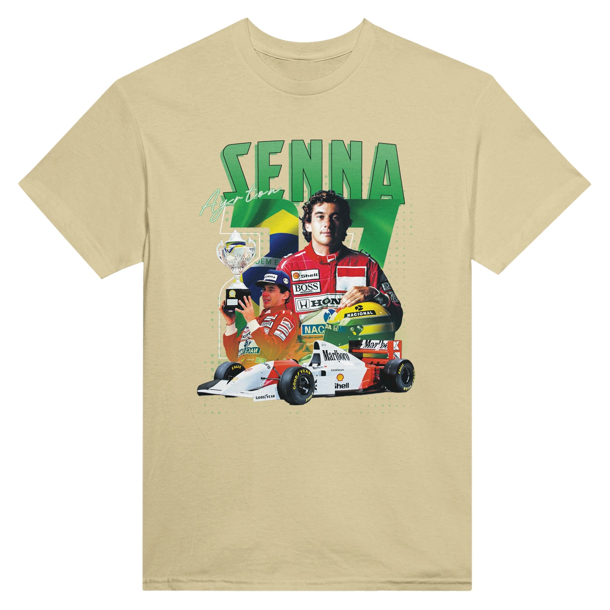 16c6365c-4345-42da-a3f8-b008fabc2c0e