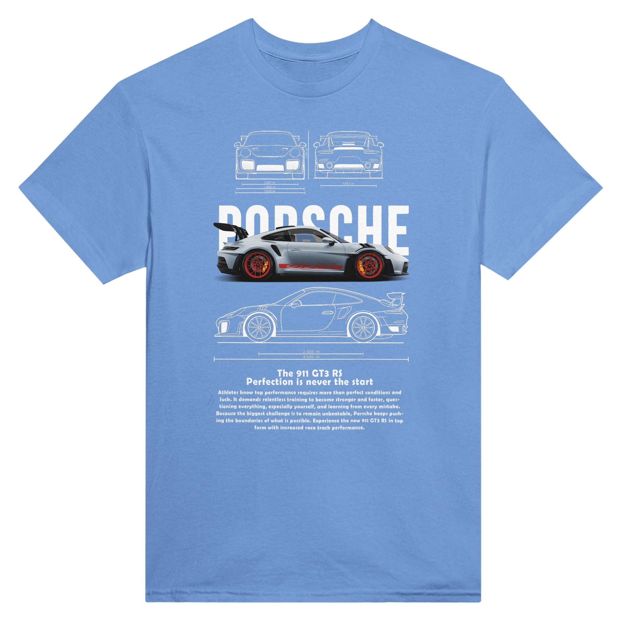 23db70cb-767b-4bc4-98d7-213240d5833e