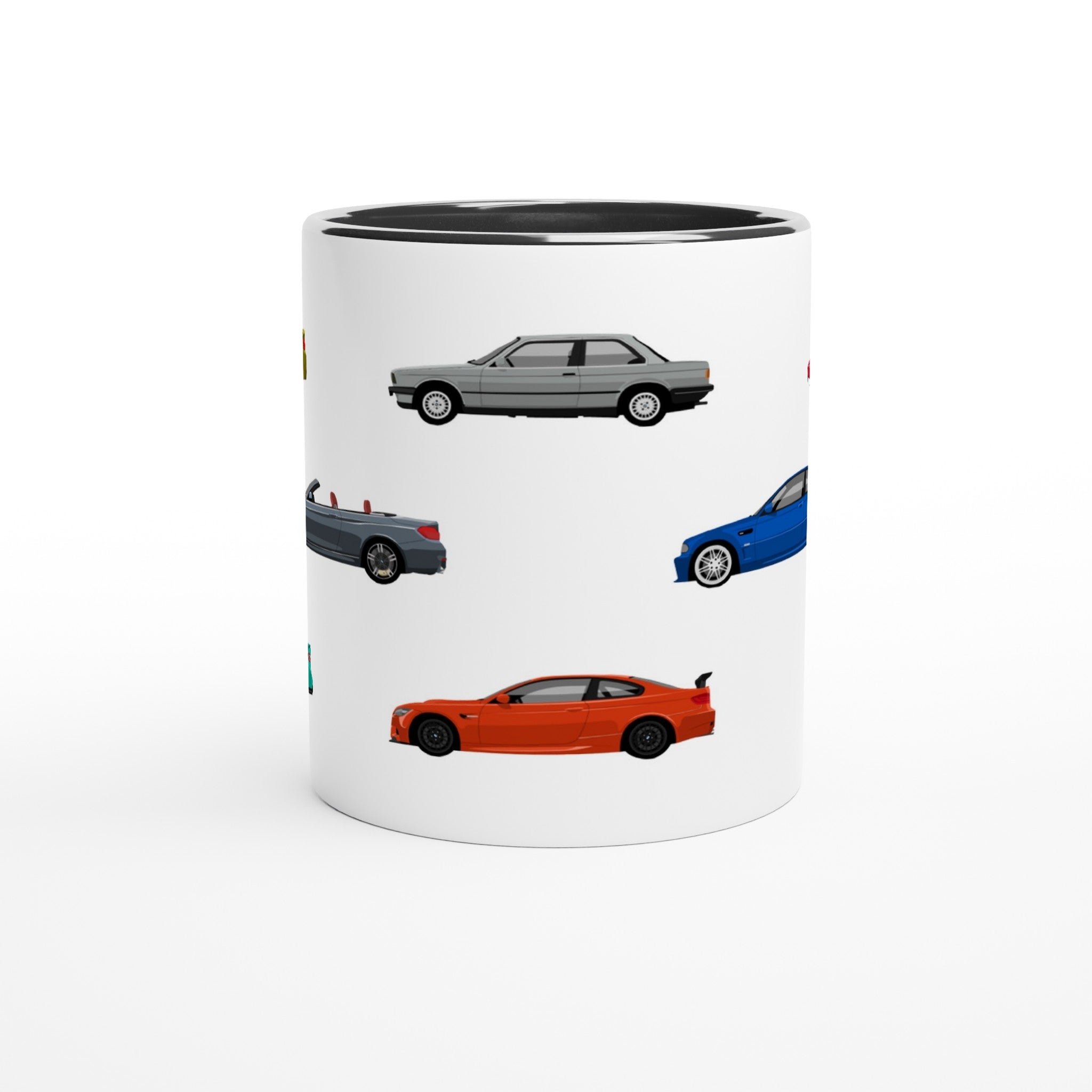 2c655507-669c-49ce-9079-694f294cc209