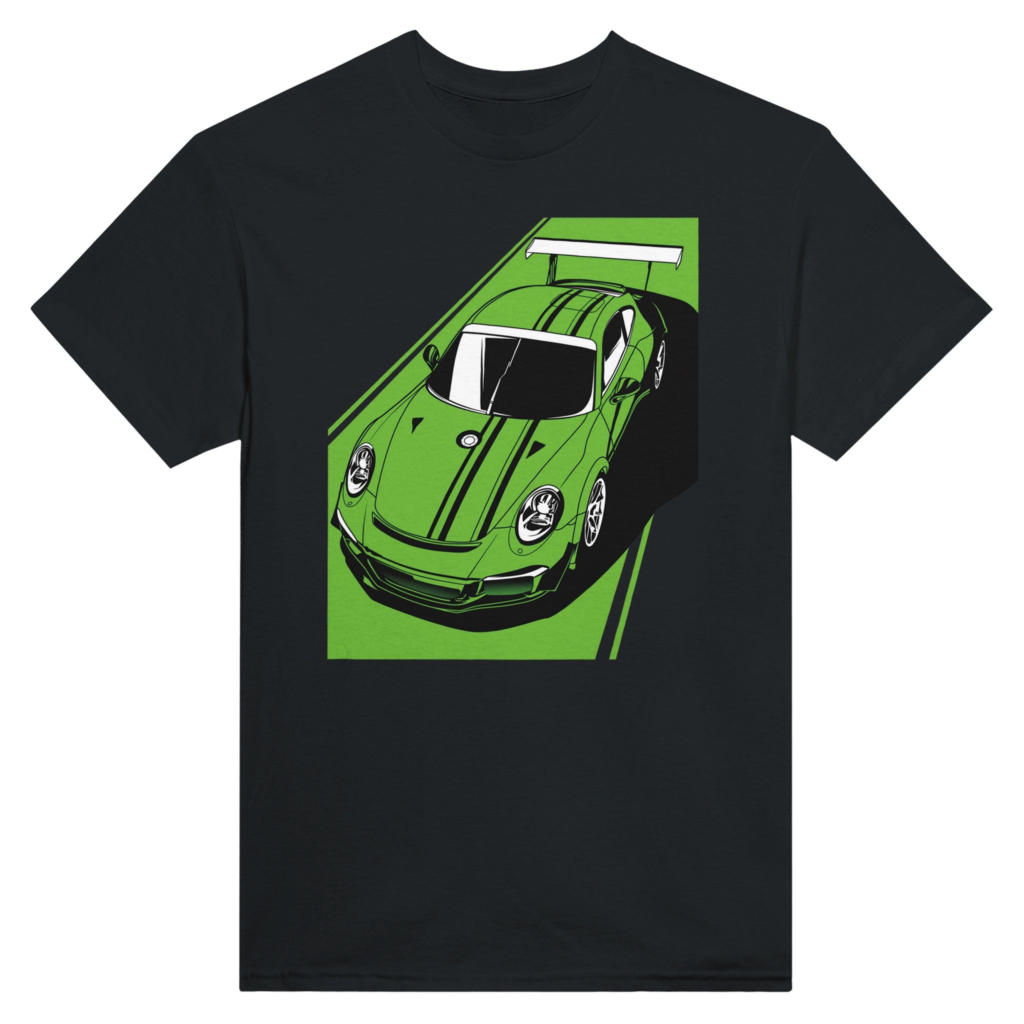 3e0d44b4-bf39-409f-8b8d-7c8b813438bc