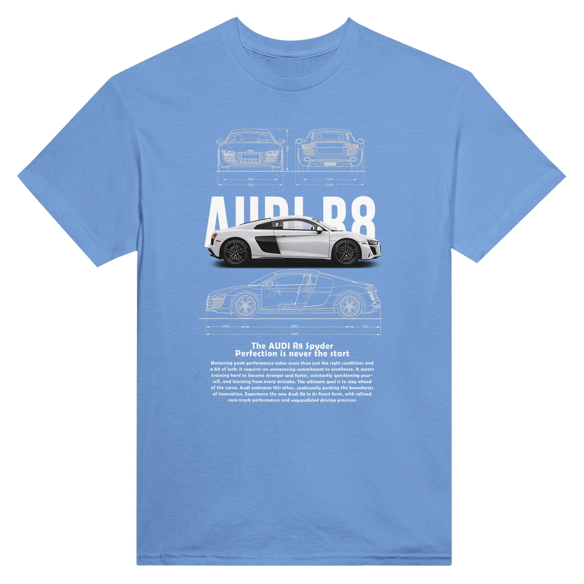 4c8404a4-e362-4b9a-b049-43fcf512bb9f