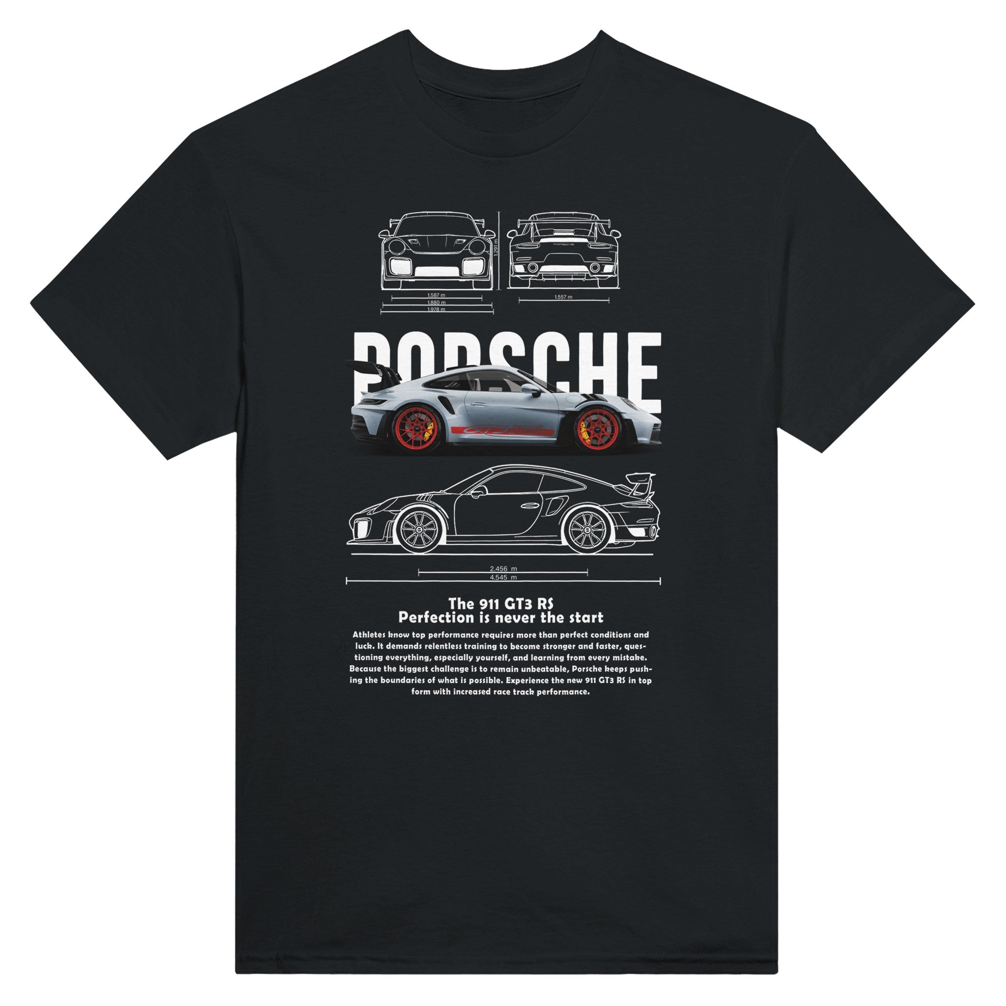 4da50053-fd1a-4d54-86eb-cdddb6fe621a