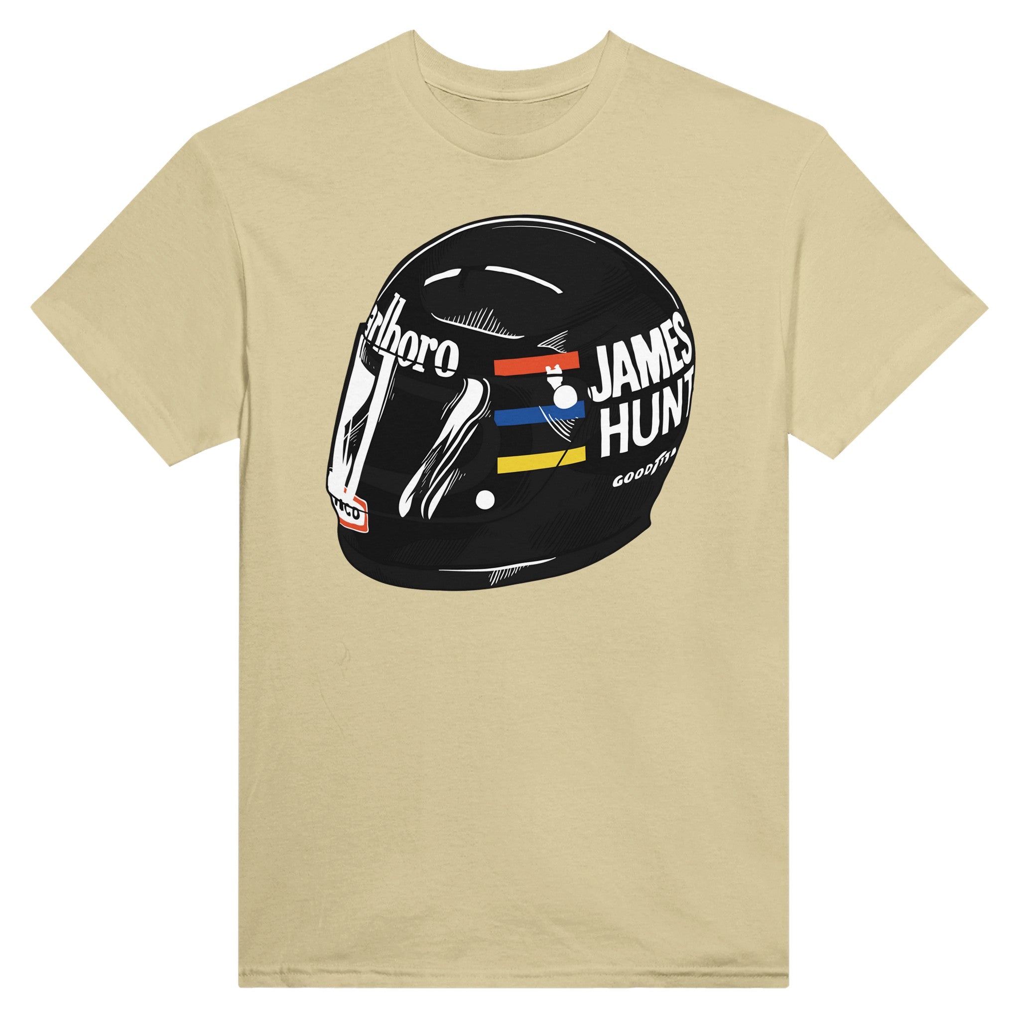 5d02528c-f4fc-4ecc-8ef0-edb97983829a