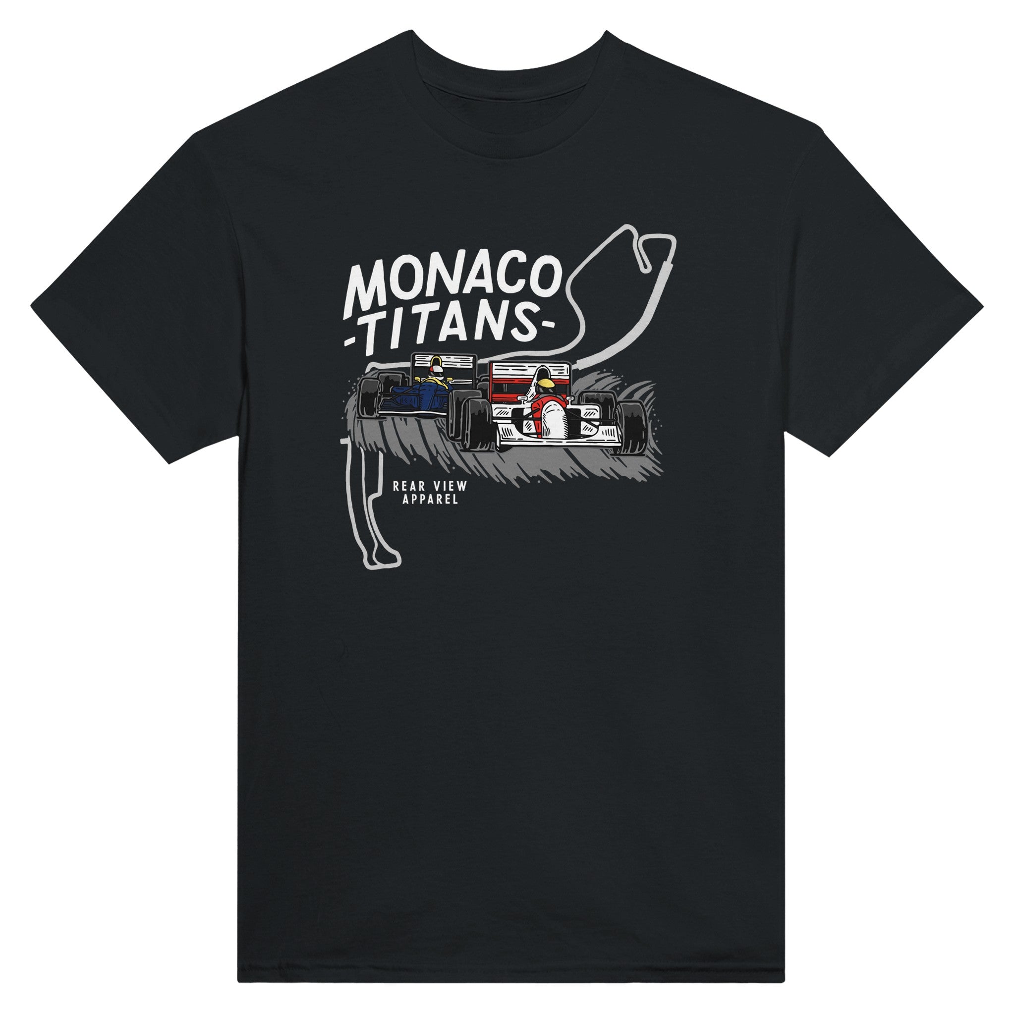 75c9eb65-72d7-4e2c-98cf-1b125cd903ac