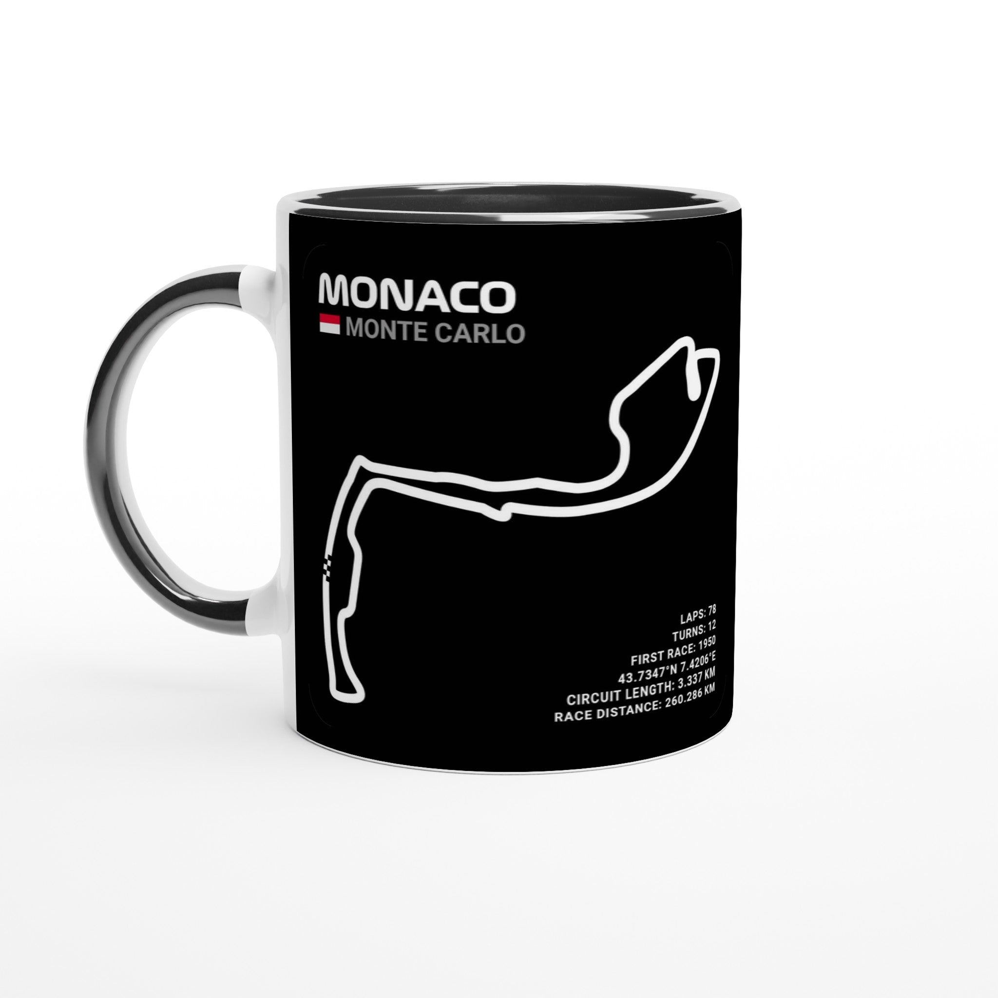 8280c529-577d-4beb-8e35-3df8a81acce5