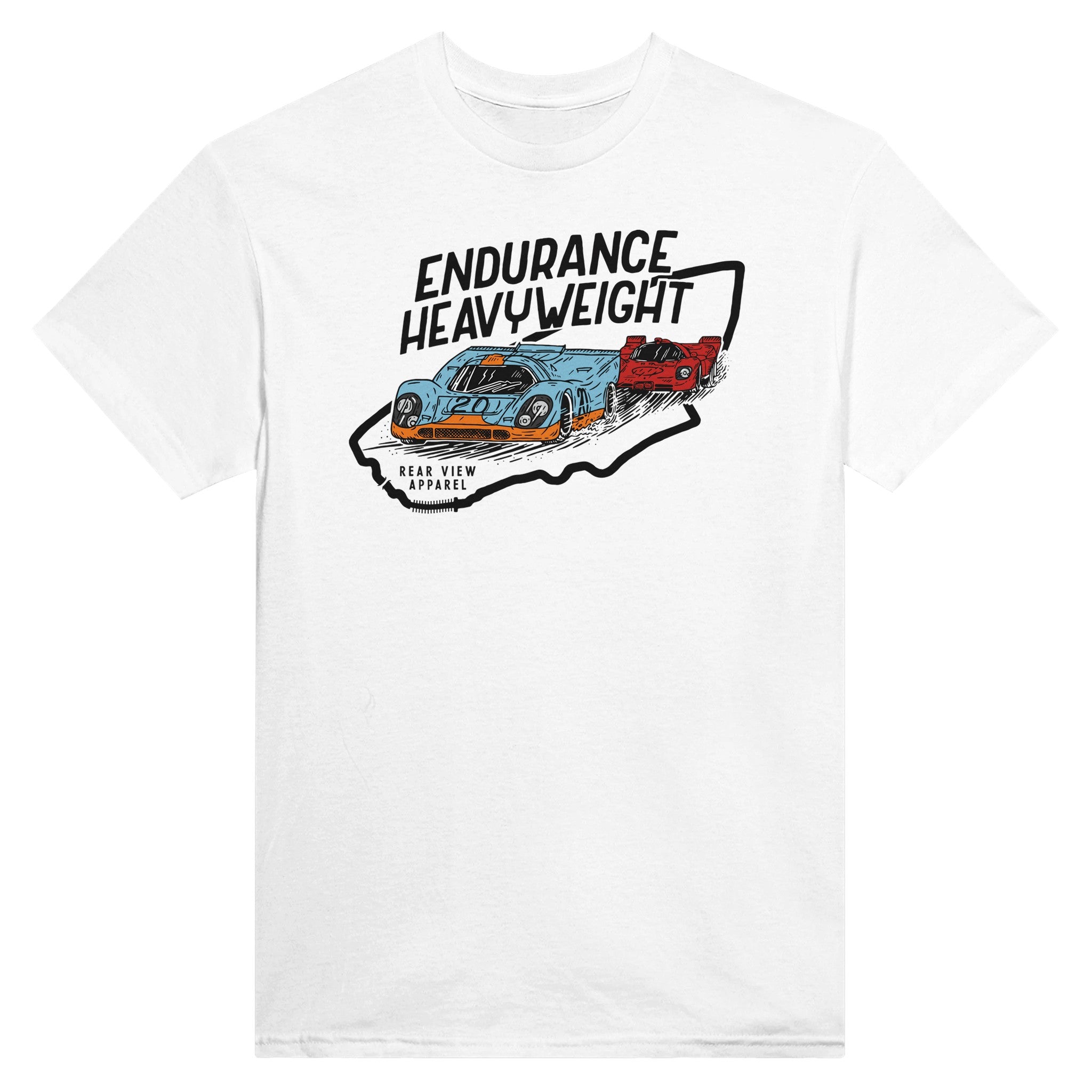 84741351-b391-4512-8eb5-a4c397203b85