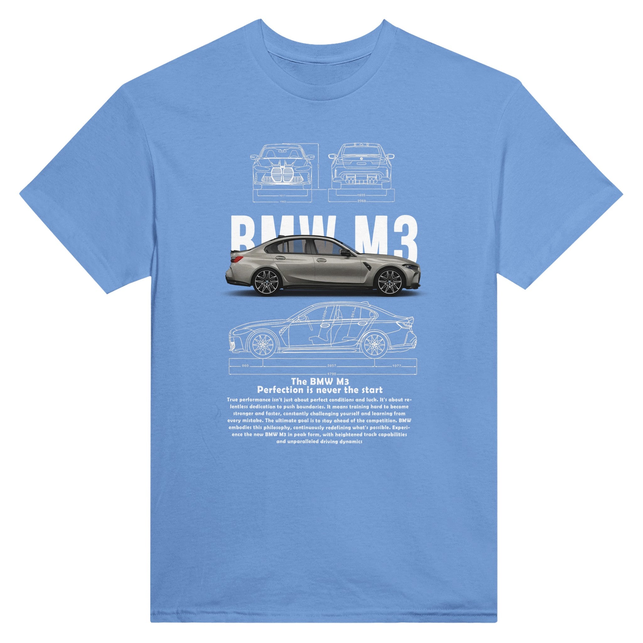 8a6fd173-f7e1-45cd-acca-c2d3cf893513