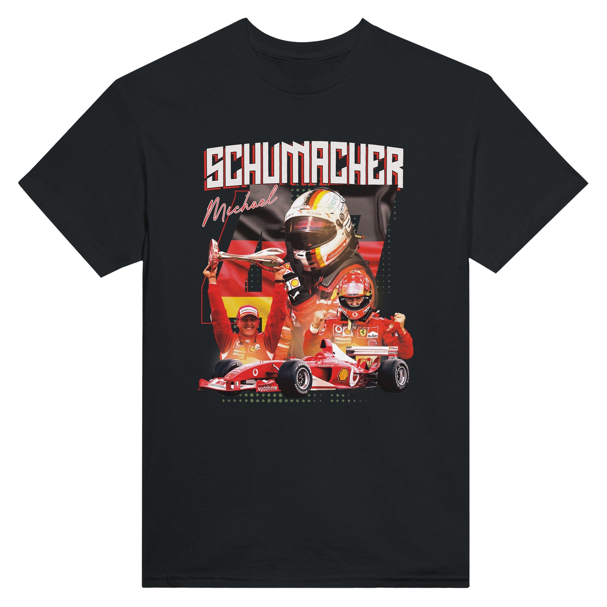 8aa62b14-ab1a-4b10-9525-b7c1a88b2b78