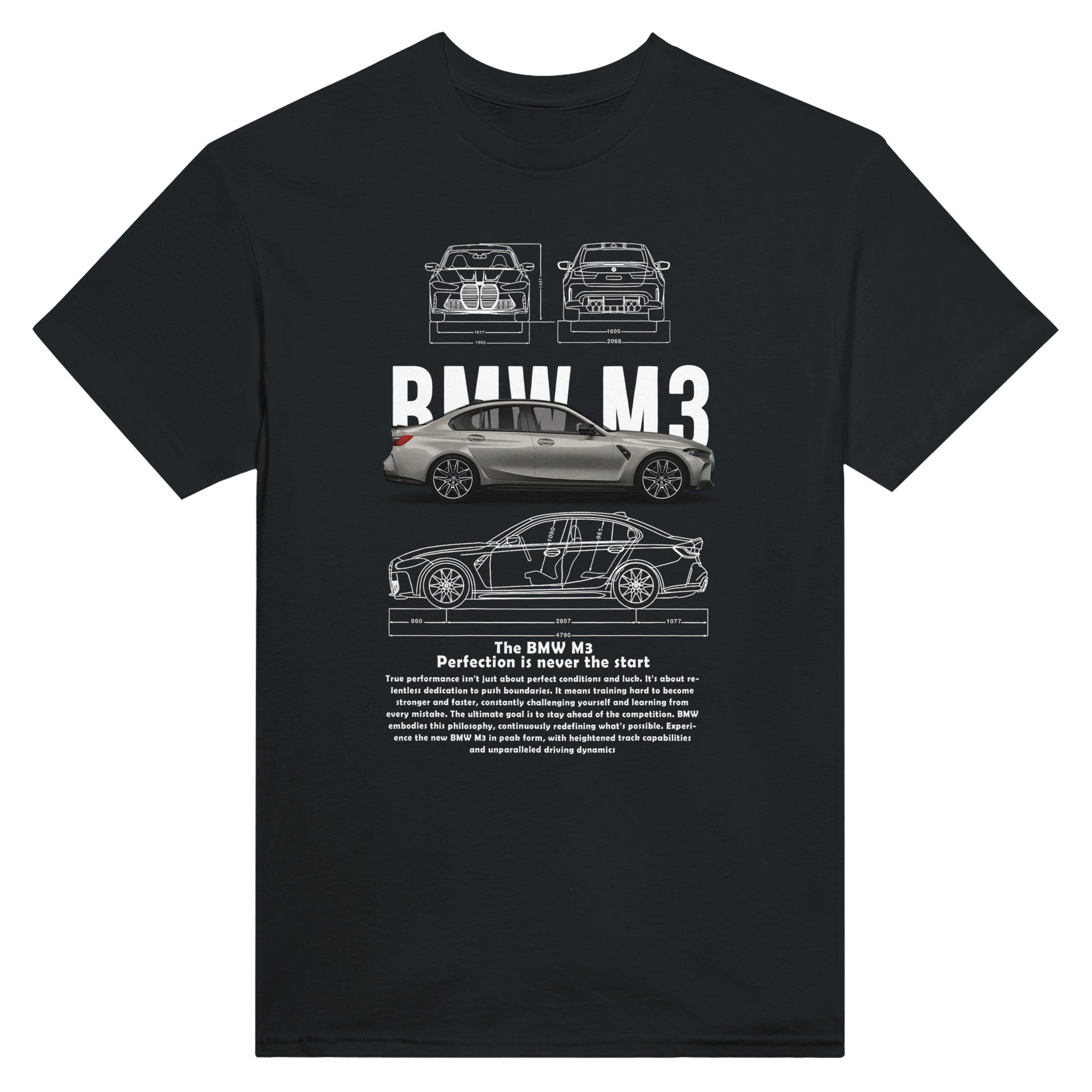 ac4fa623-0834-424a-8888-892917b54dce