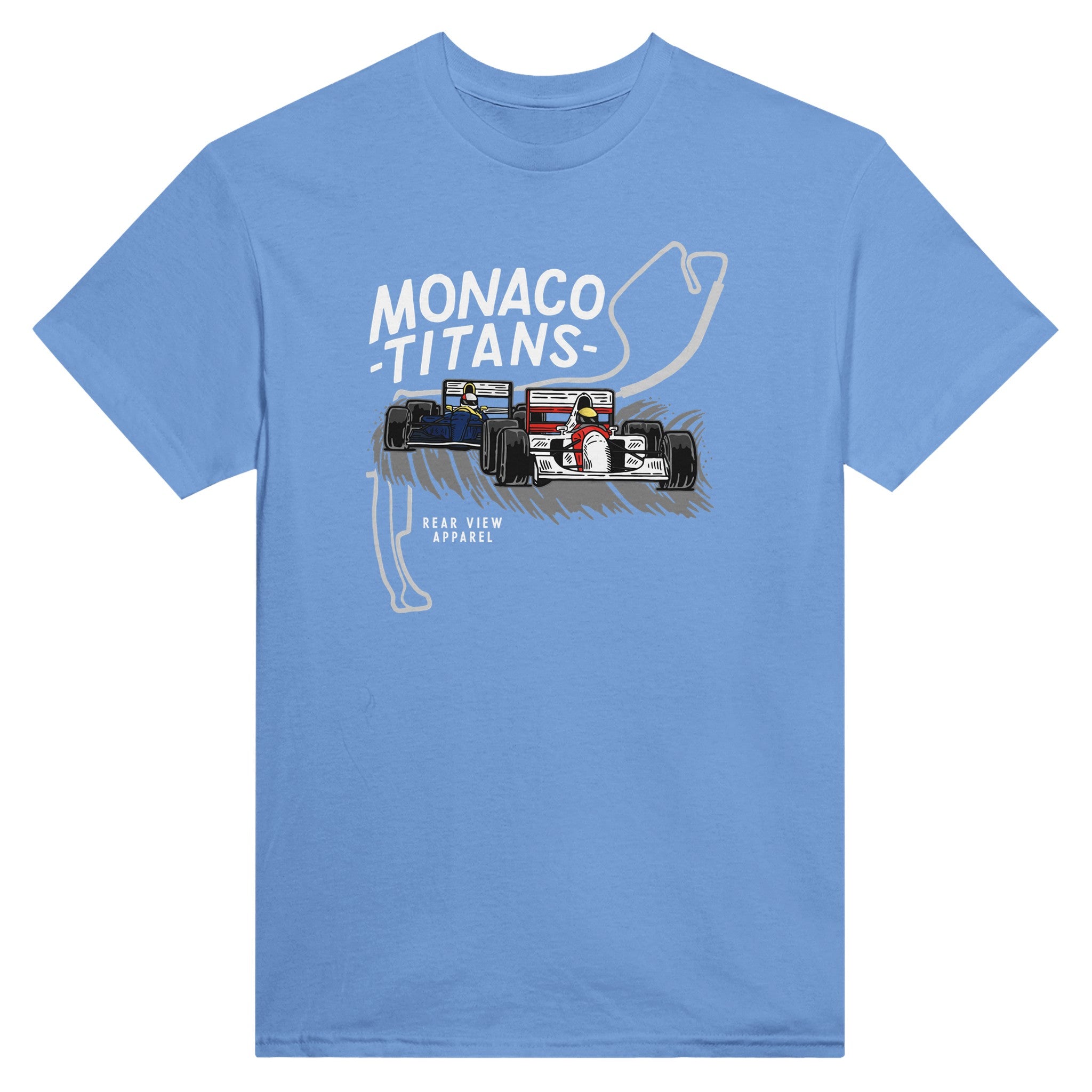 b7b473ce-b6a0-4dba-9292-ee4b7e9fa438