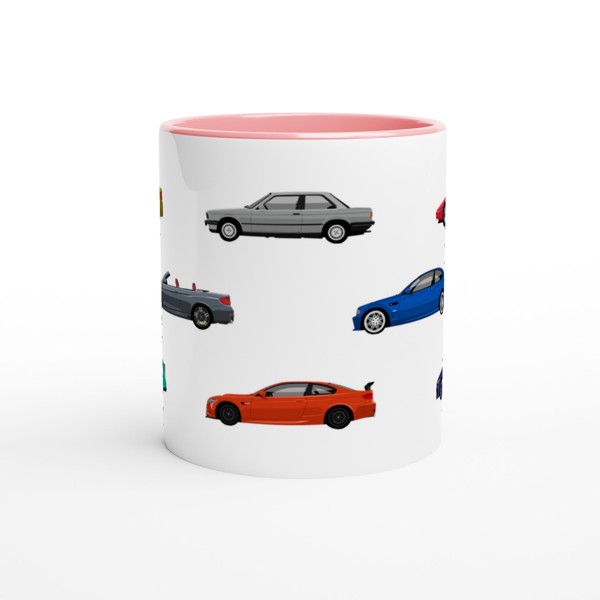 bcae9026-d89a-49e6-b4a2-463aa5601104