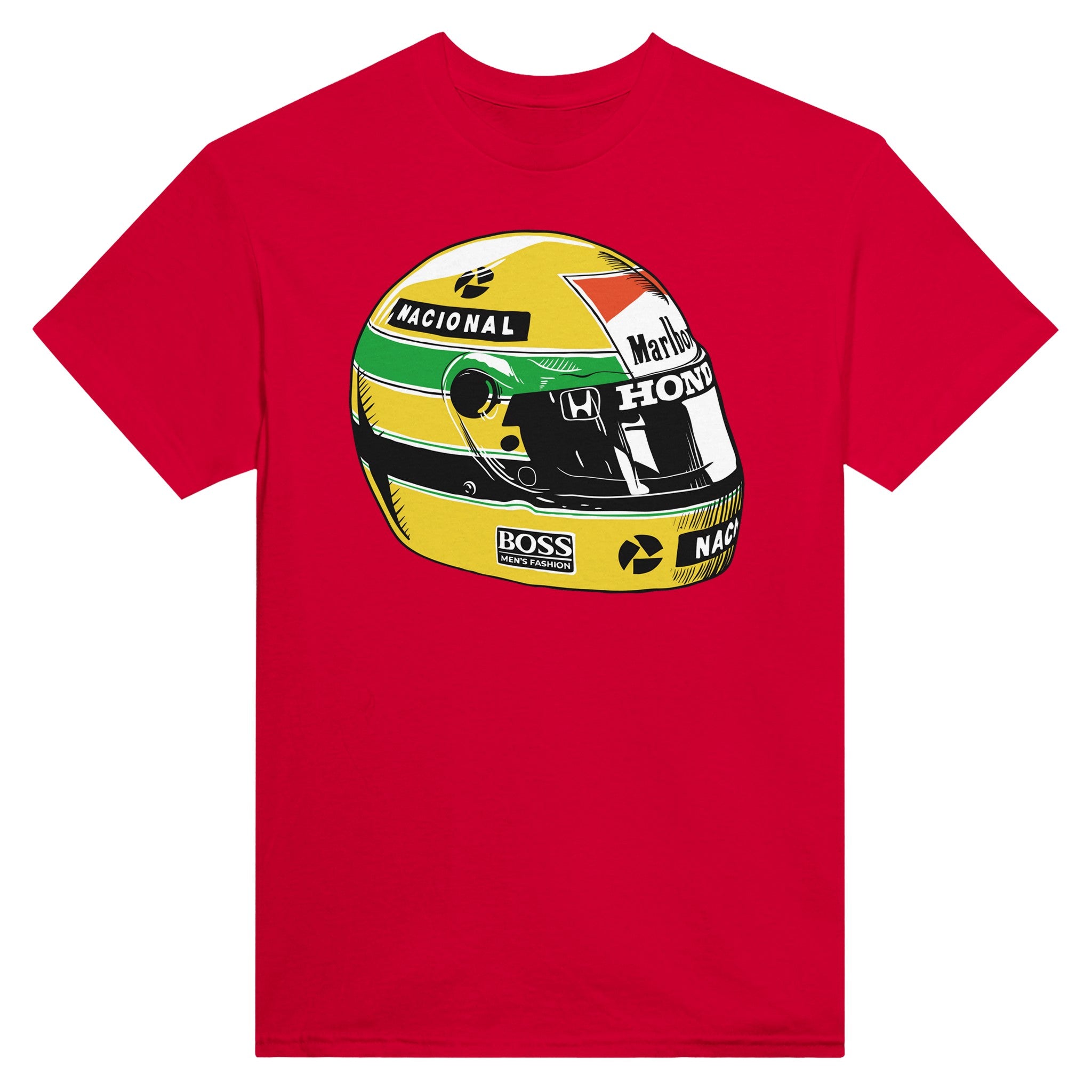 d409afdf-e69a-49eb-8a67-34e8d4e643ba