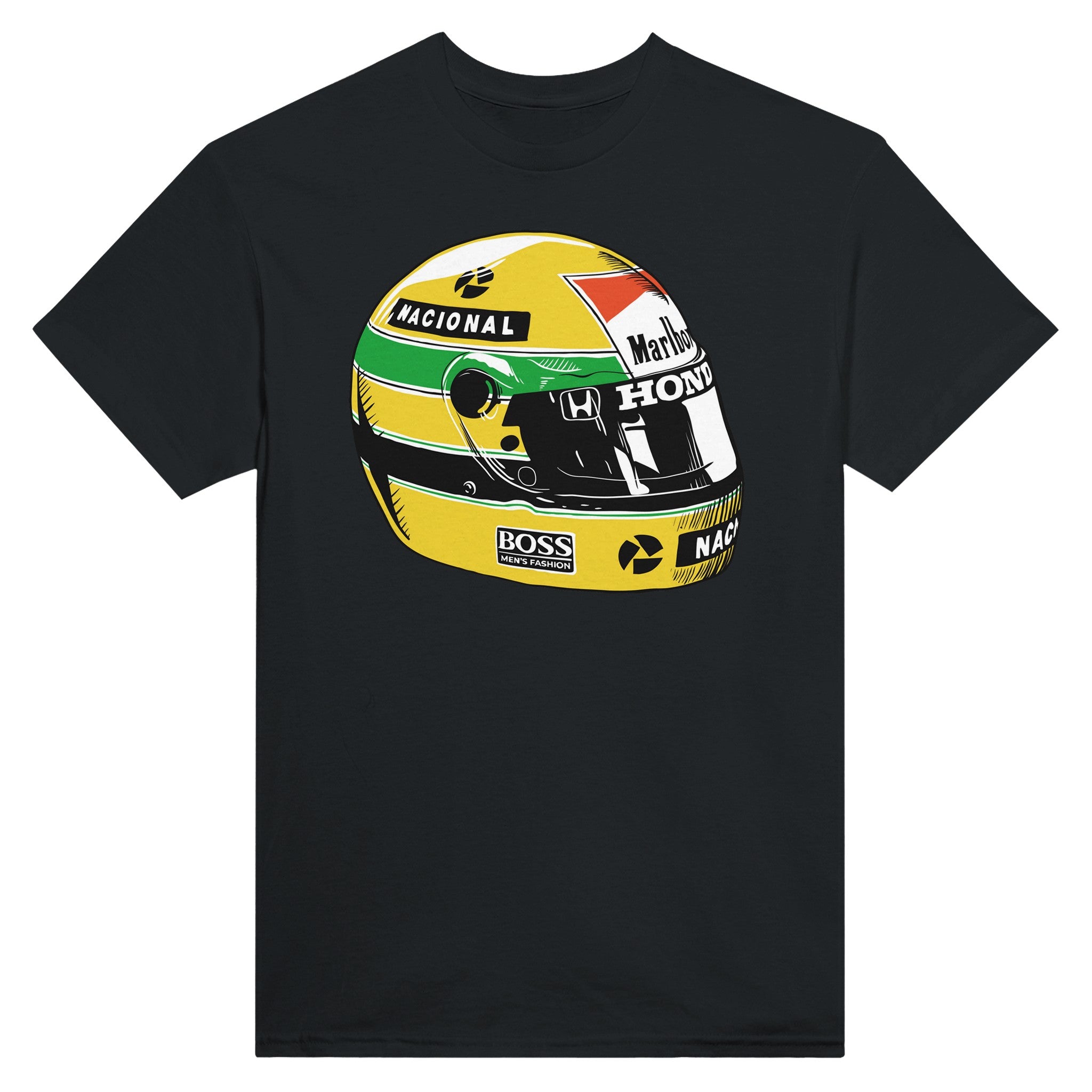 d6b597be-70b4-43f2-96c7-00e2bd204901