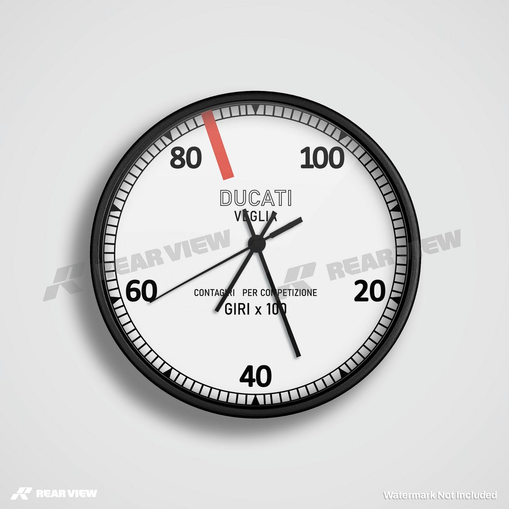 Imola 750 - Lightweight Dial Edition