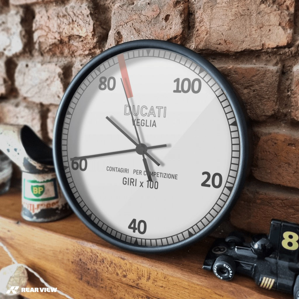 Imola 750 - Lightweight Dial Edition