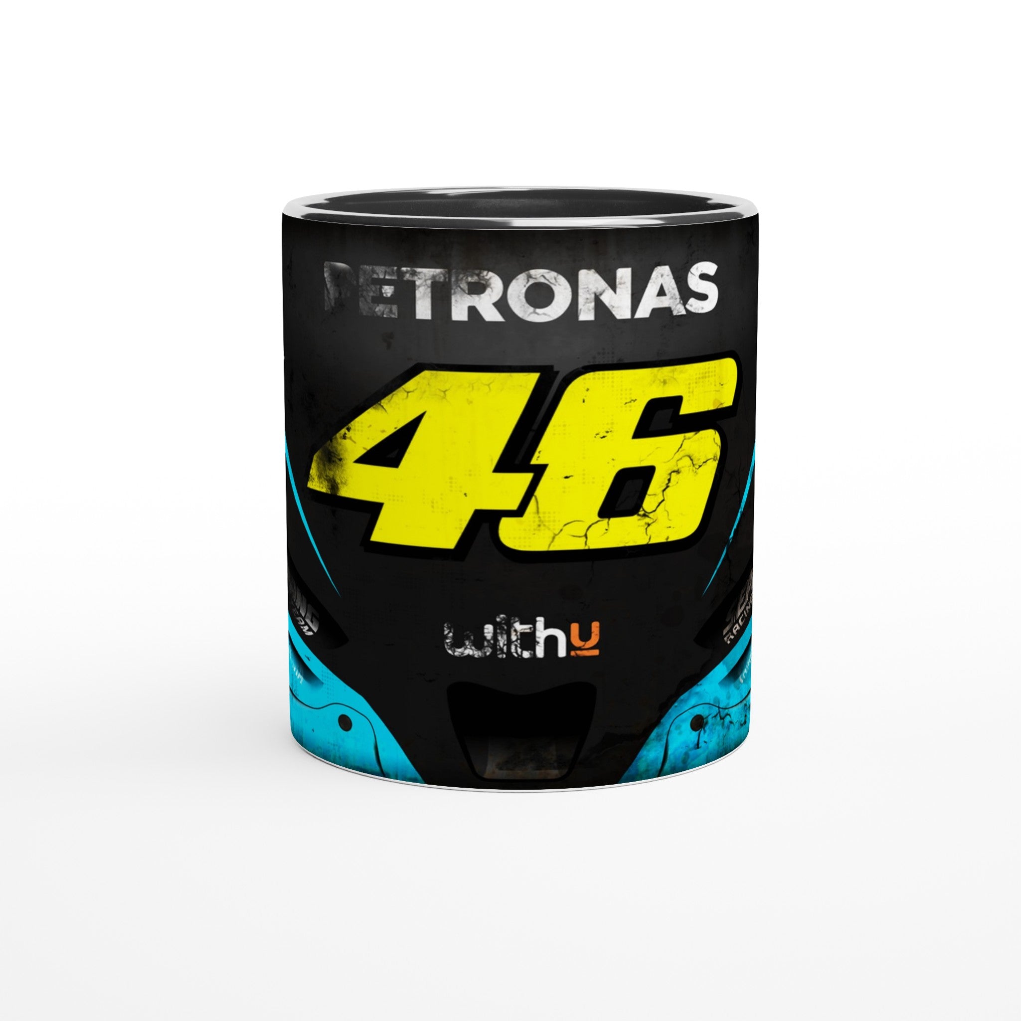 eecdffb2-0bf3-4714-a7cd-06822b24f399