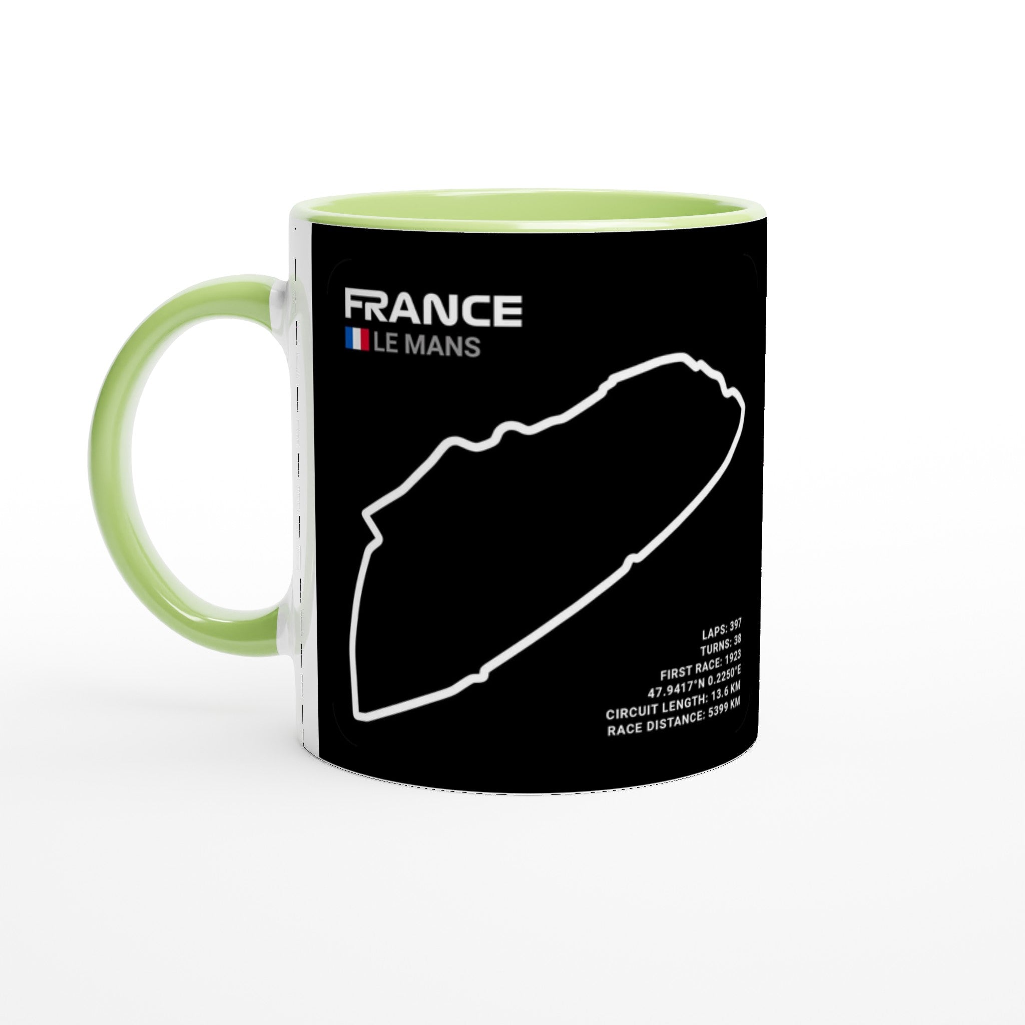 f7c2c5d3-e66e-4c35-b83b-22f5306ce26f