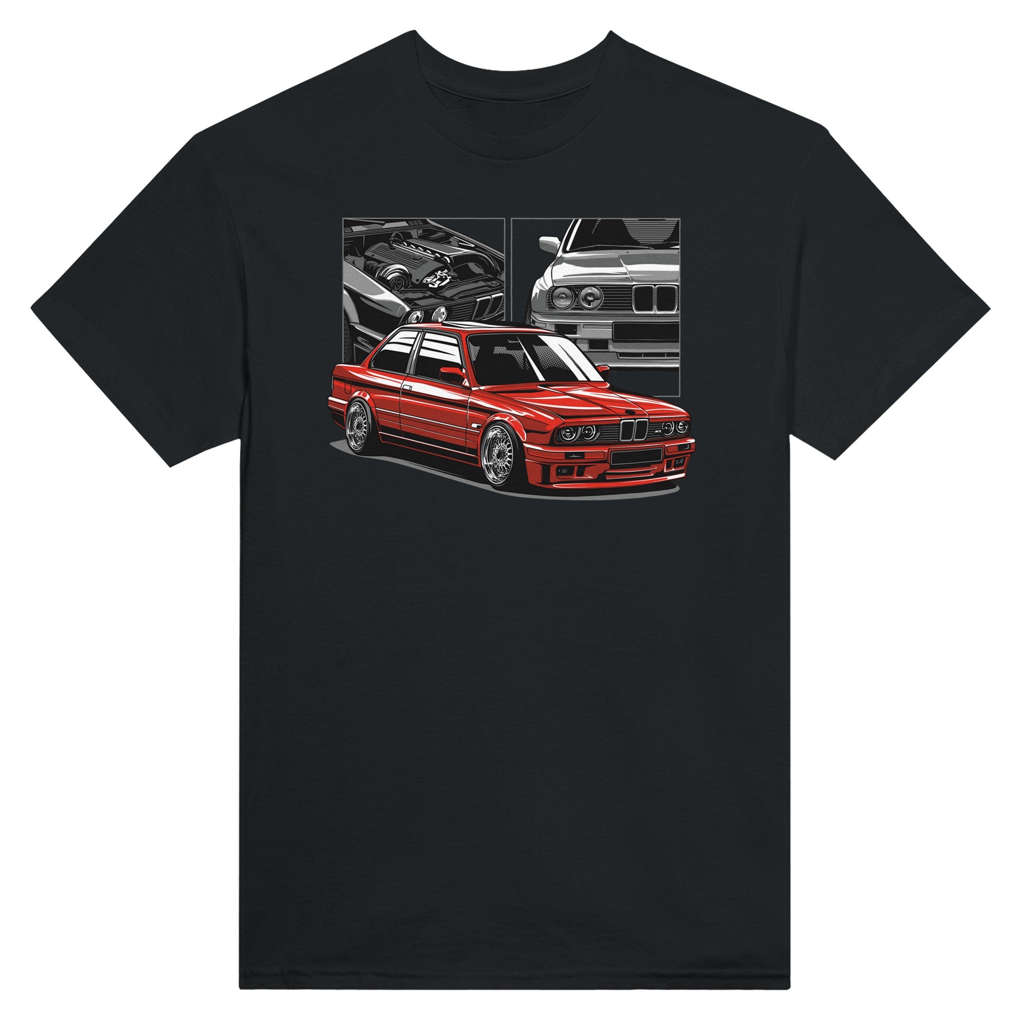 fca3fdc8-873e-4991-b746-3e5f6995ebad