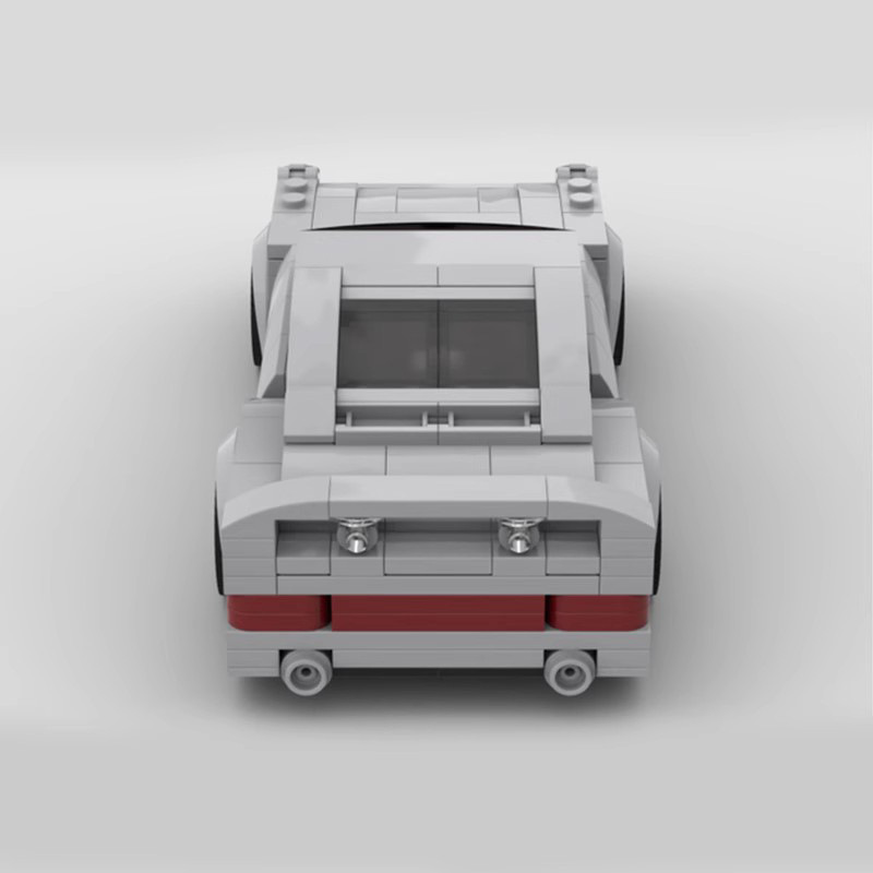 959 - Brick Set
