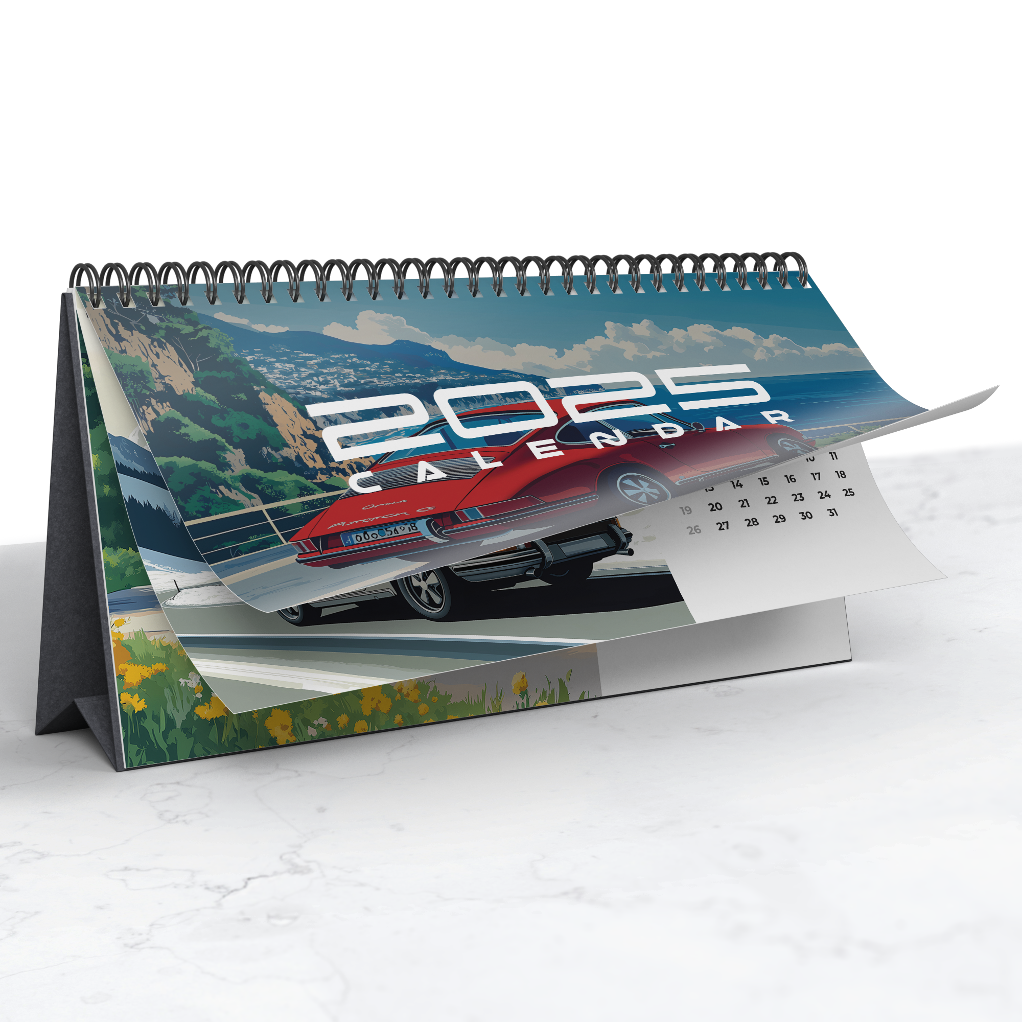 Porsche_Dreams_-_2025_Calendar_Folded_Pages_Mockup.png