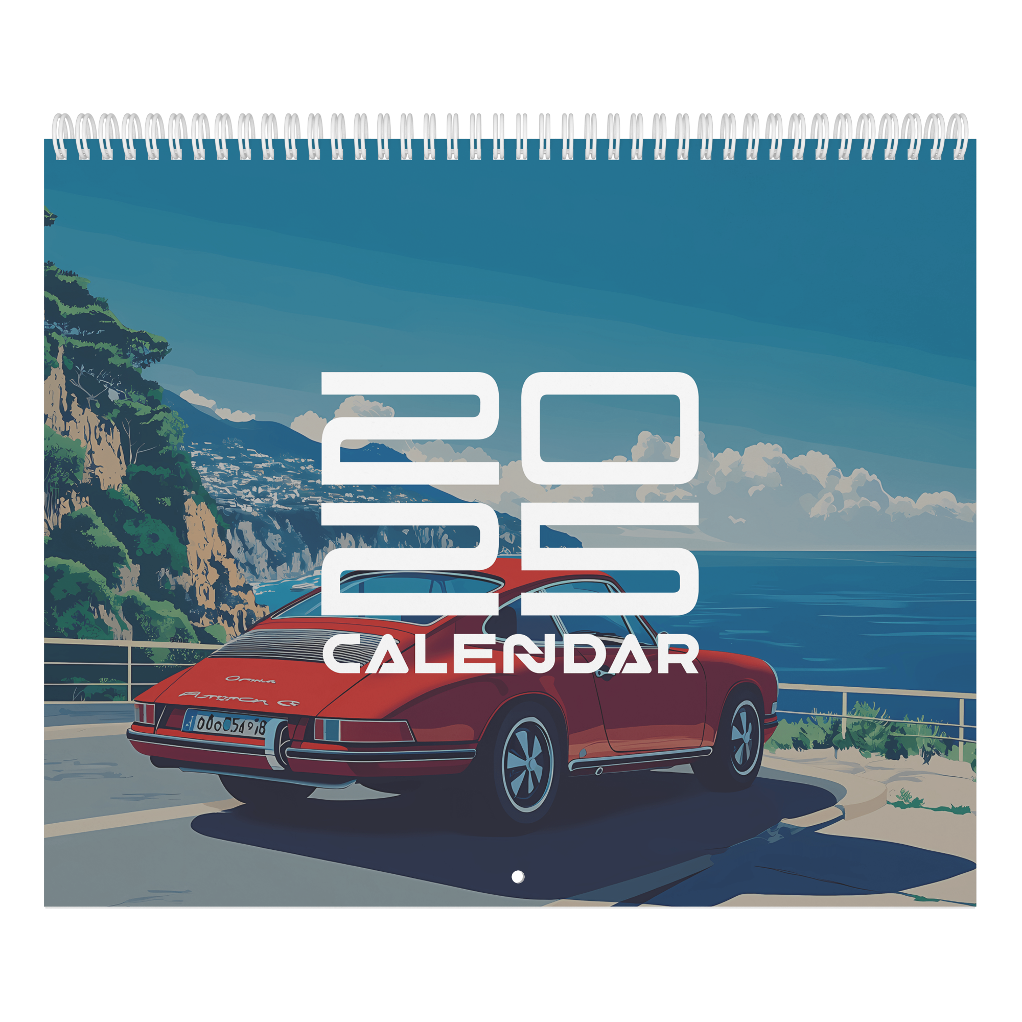 Porsche_Dreams_-_2025_Wall_Calendar_Main_Cover_-_Large_Mockup.png