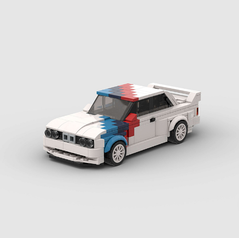 Construction Toys